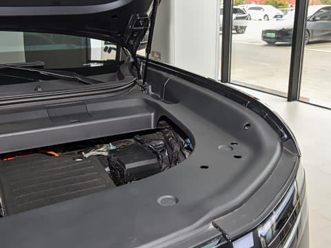 2025�� 190KM����Max��