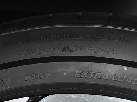 2026�� ���� ����MAX+ ��������