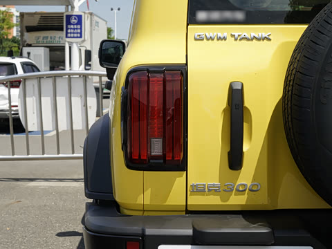 2026�� 2.0T ����������