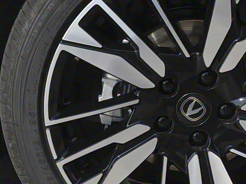 2026�� ���Ĵ� 1.5T 500Bar ������