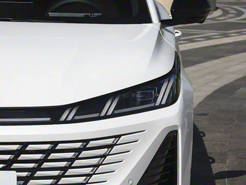 2026�� ���Ĵ� 1.5T 500Bar ������