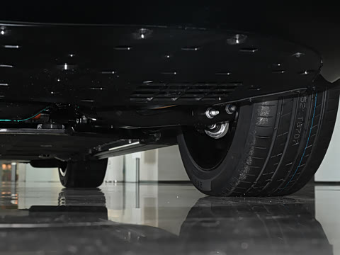 2026�� ���� ����MAX+ ��������