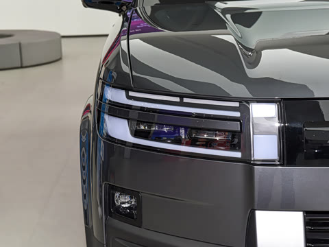 2025�� 190KM����Max��