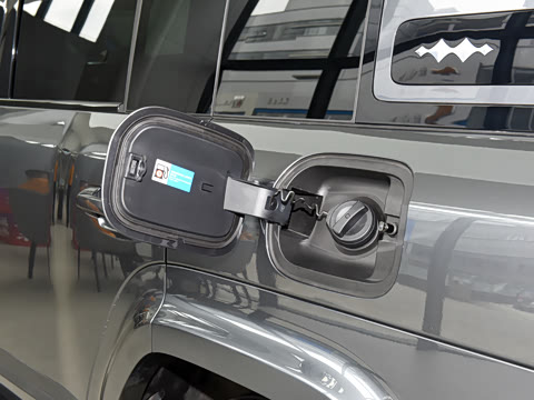 2025�� 190KM����Max��