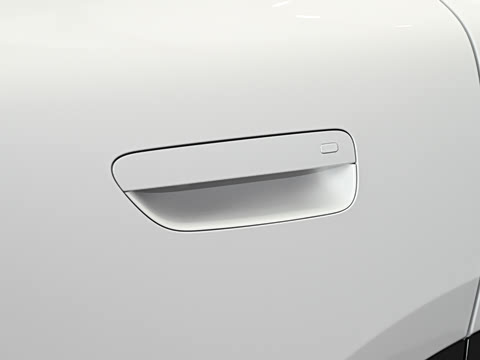 2026�� ���� ����MAX+ ��������