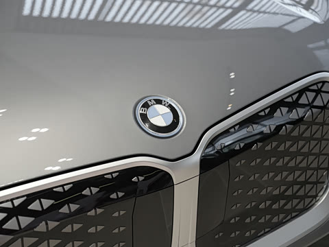 2025�� eDrive25L M�˶���װ