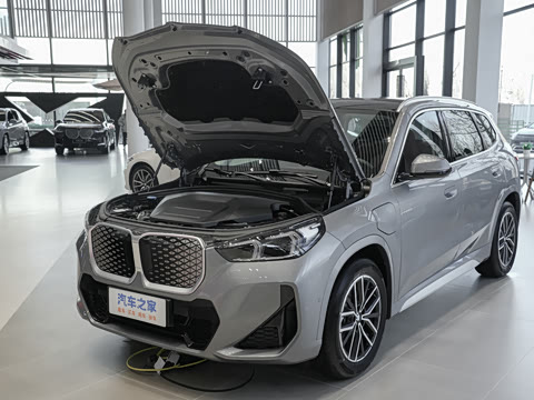 2025�� eDrive25L M�˶���װ