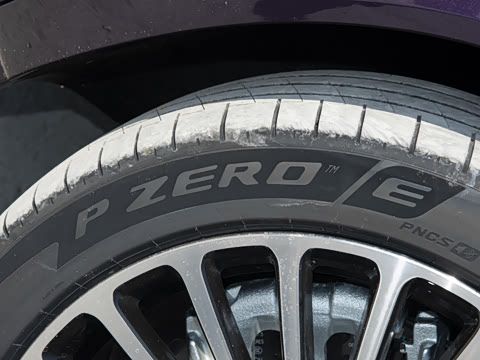 2025�� ���� Max+ ������������ 