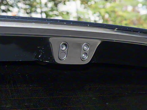 2025�� ���� Max+ ������������ 