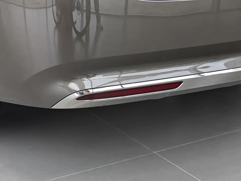 2026�� Ultra