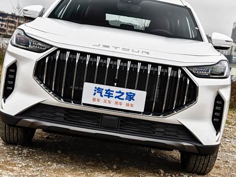 2026�� �ھ��� 1.5T DCT����+ 7��