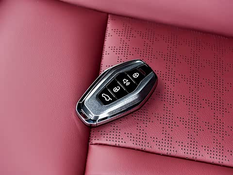 2026�� �ھ��� 1.5T DCT����+ 7��