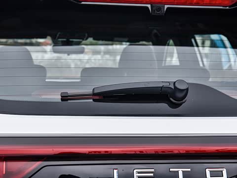 2026�� �ھ��� 1.5T DCT����+ 7��