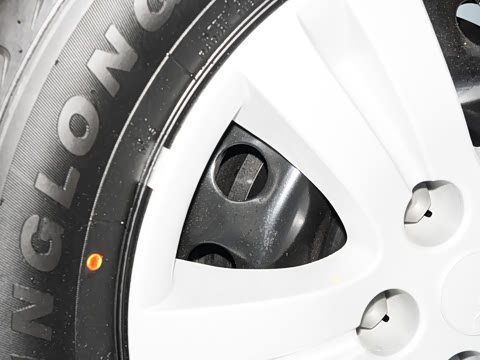 2025�� M5 1.6L ���������� 7��