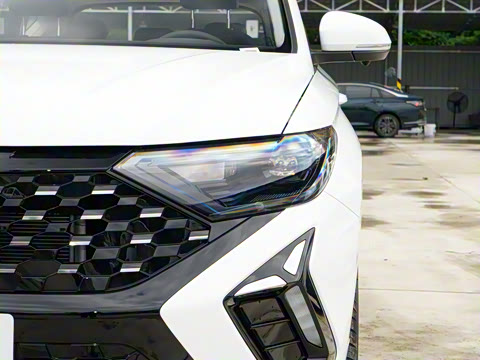 2026�� 280TSI �Զ�����Plus��