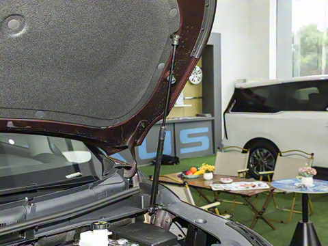 2025�� 2.0T �ǻ�������