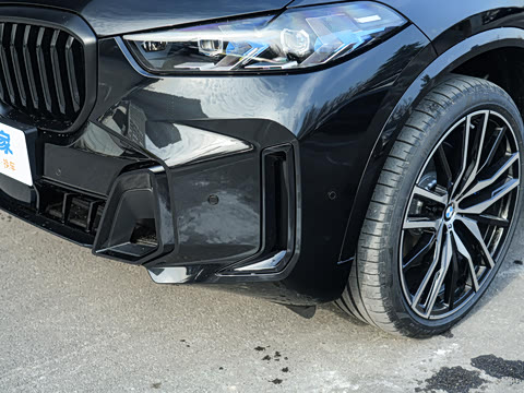 2026�� xDrive 40Li ������M�˶���ҹ��װ