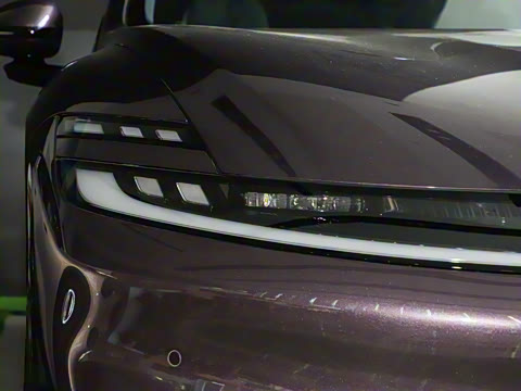 2026�� 630����Ultra