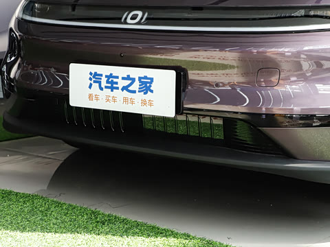 2026�� 630����Ultra