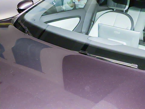 2026�� 630����Ultra