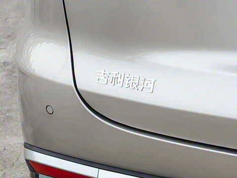 2026�� 60km������