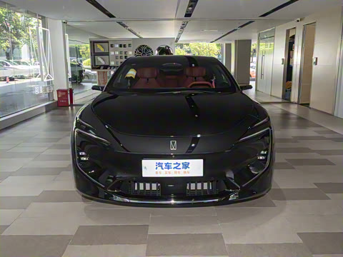 2026�� Max �����