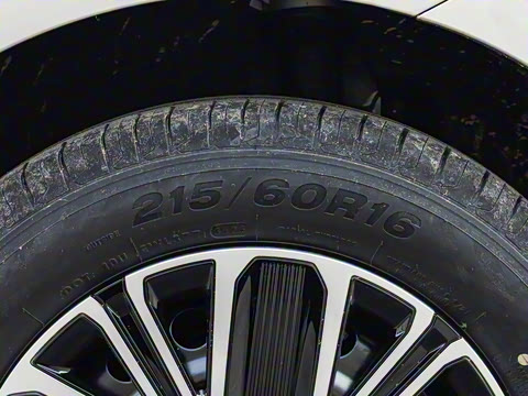 2026�� 60km������