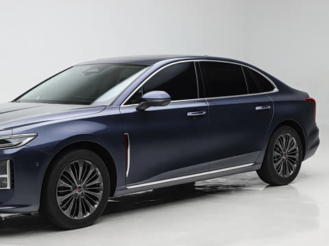 2026�� 2.0T �Զ�����Pro��