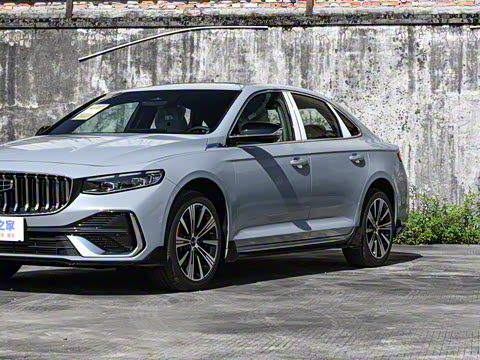 2026�� ������ 1.5TD ���ذ�