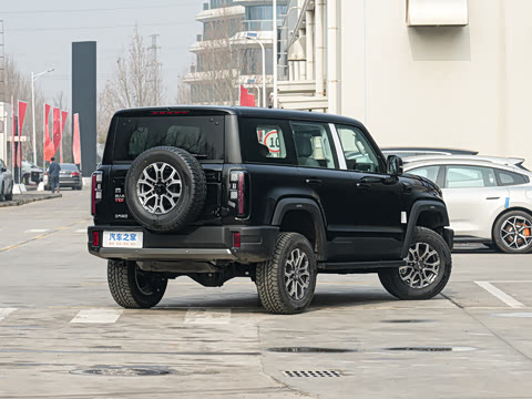 2026�� 2.0D ��Ļ������