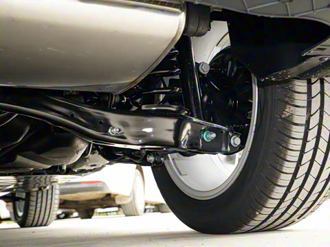 2026�� 280TSI �ֶ�����Plus��