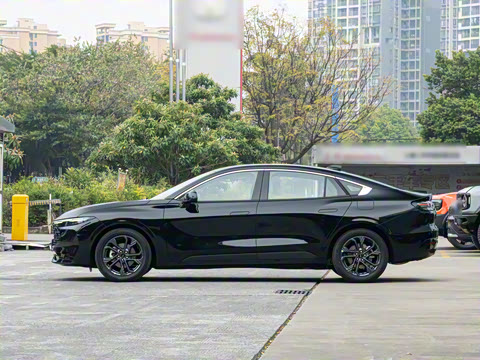 2026  2.0T  EcoBoost  