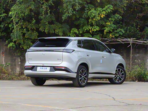 2025�� 112KM�����