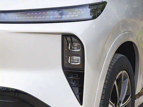 2025�� 112KM�����