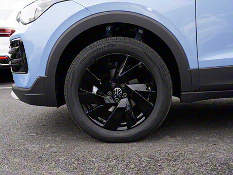 2026�� ���� 300TSI ������