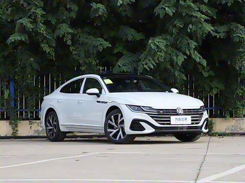 2026�� 3000������ѡ�� 330TSI ��Ŀ