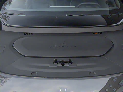 2026�� Elite ���̰�