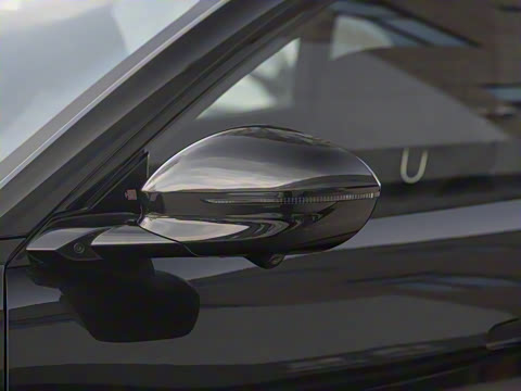 2026�� Elite ���̰�