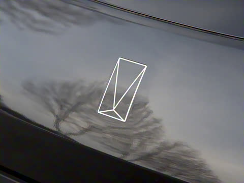 2026�� Elite ���̰�