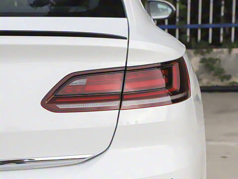 2026�� 3000������ѡ�� 330TSI ��Ŀ