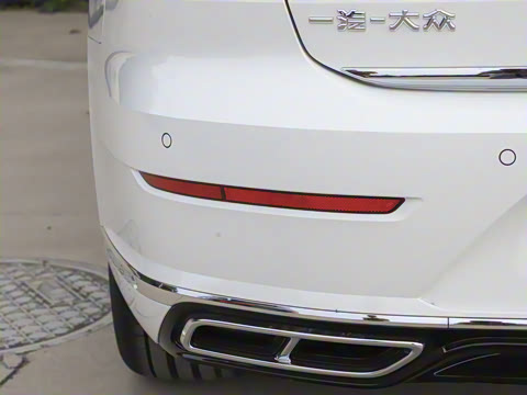 2026�� 3000������ѡ�� 330TSI ��Ŀ