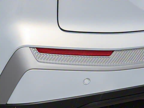 2025�� Plus 610 ������