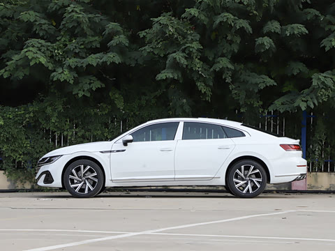 2026�� 3000������ѡ�� 330TSI ��Ŀ