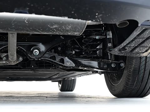 2026�� 205km ������ 