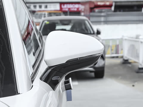 2025�� ����Ǭ����