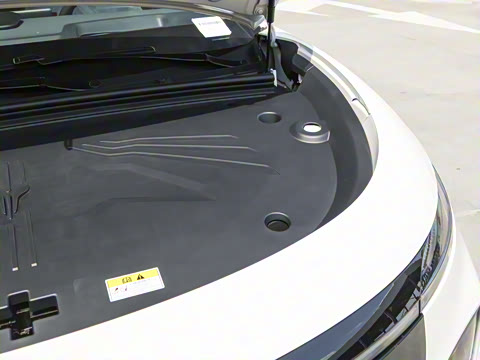 2025�� ����Ǭ����