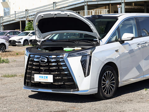 2026�� PHEV L ���� Ultra