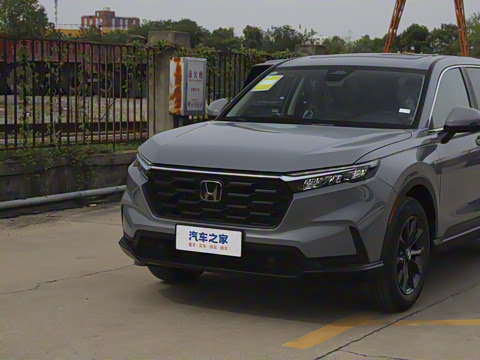 2026�� ȫ��30����ҫ�� 240TURBO ���������