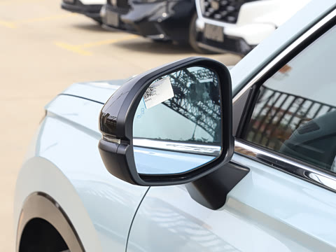 2026�� ȫ��30����ҫ�� 2.0L e:HEV �������ݰ�