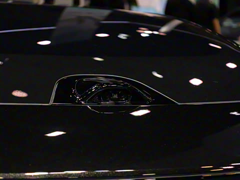 2025�� Ultra���̰�